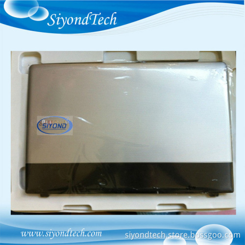 New Laptop Shell Cover Housing A Top Cover For Samsung NP300E5C 305E5A 300E5A 300E7A